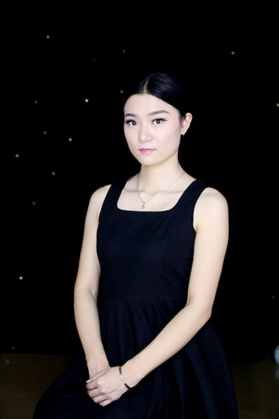 &#20048;&#40060;&#23448;&#26041;&#31471;&#32593;&#31449;&#30331;&#24405;&#20837;&#21475;&#45;&#20048;&#40060;&#108;&#101;&#121;&#117;&#40;&#20013;&#22269;&#41;